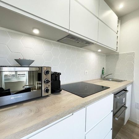 L'Evasion Chartraine Apartment Chartres Luaran gambar