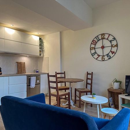 L'Evasion Chartraine Apartment Chartres Luaran gambar